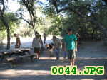 Picture 0044