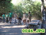 Picture 0046