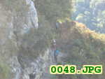 Picture 0048