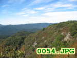Picture 0054
