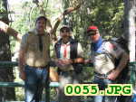 Picture 0055