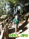 Picture 0057