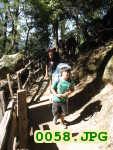 Picture 0058