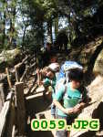 Picture 0059