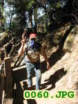 Picture 0060