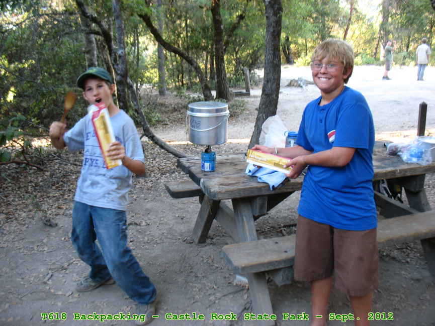 Picture 0019