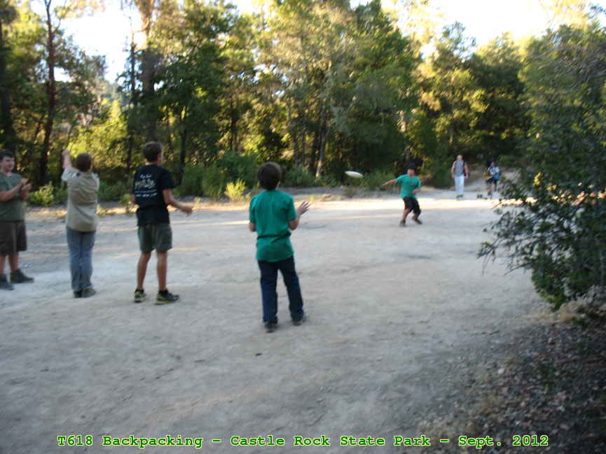 Picture 0020