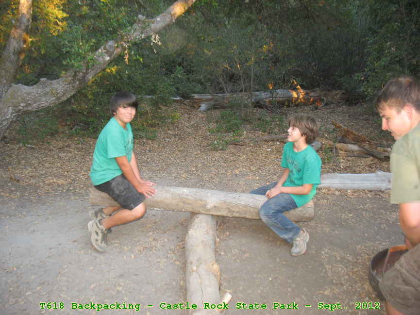 Picture 0023