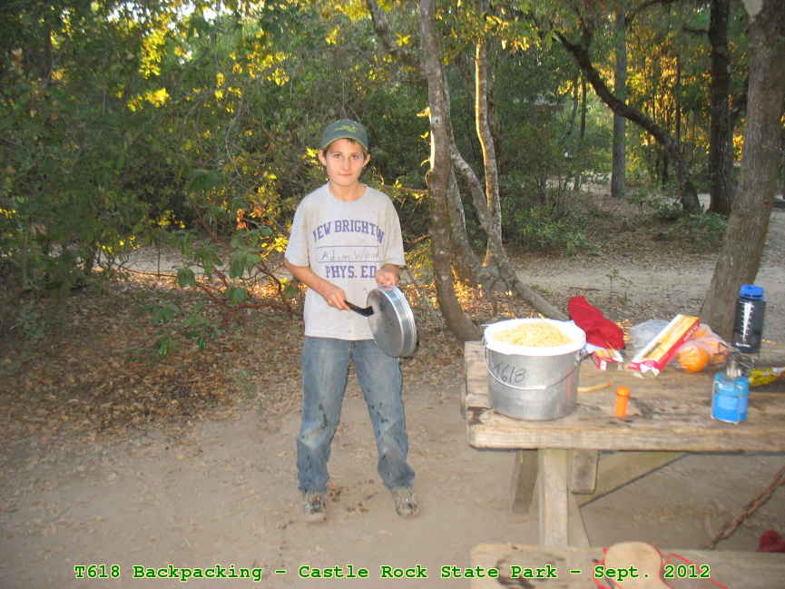 Picture 0024