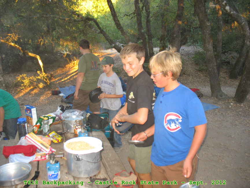 Picture 0025