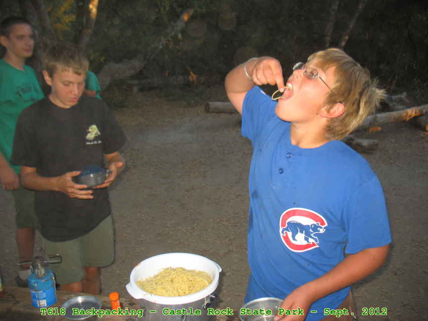 Picture 0026