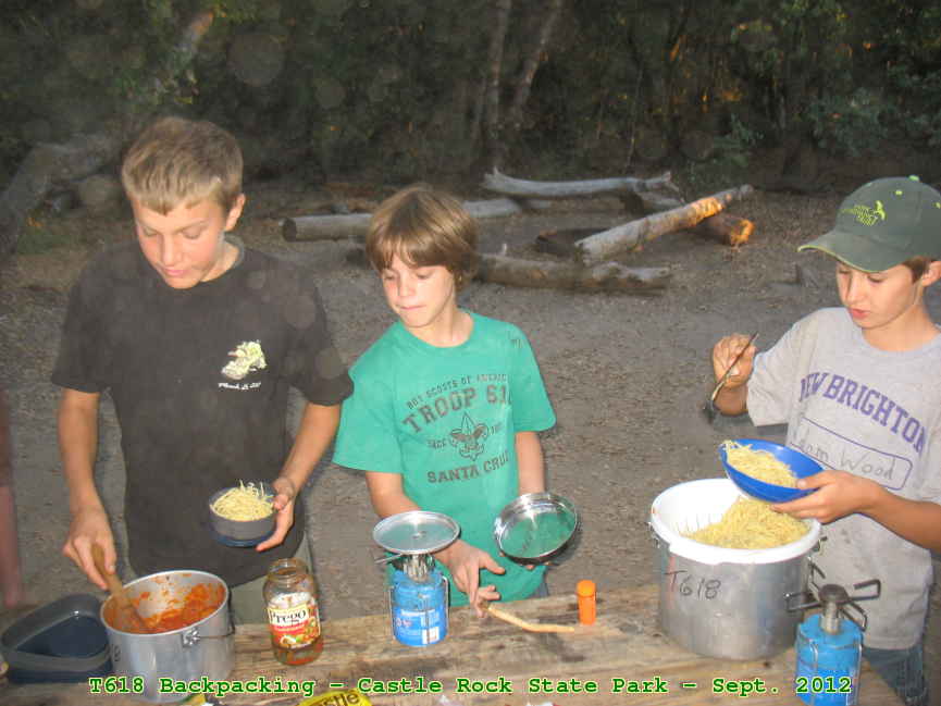 Picture 0027