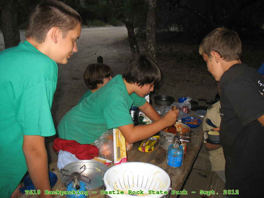 Picture 0028