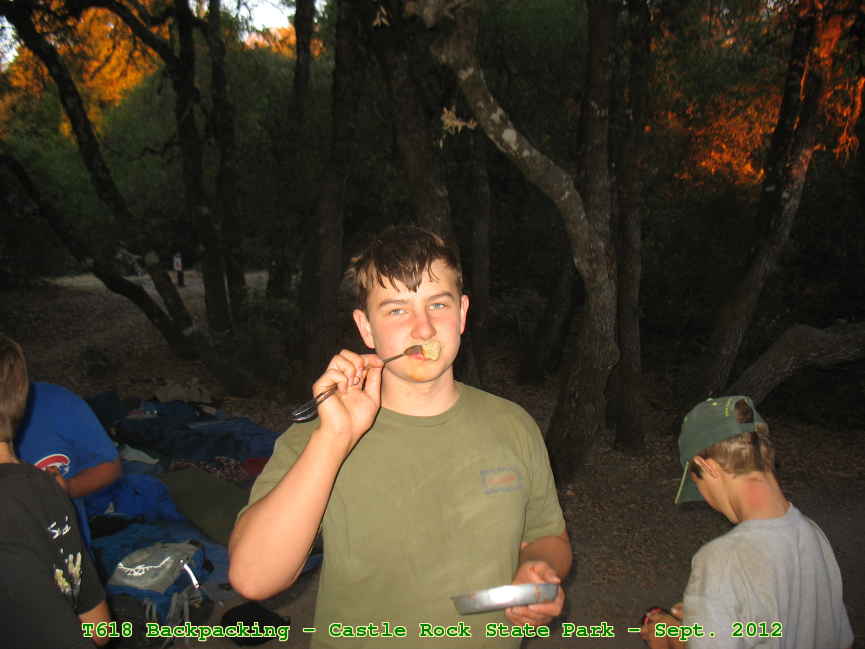 Picture 0029