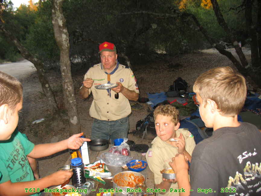 Picture 0030