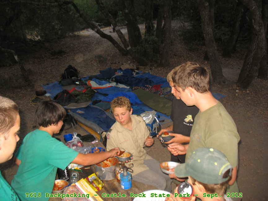 Picture 0031