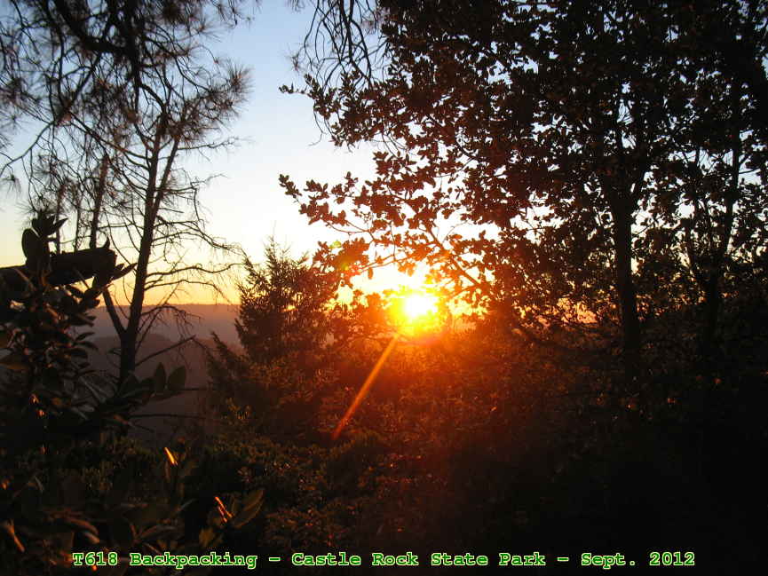 Picture 0032