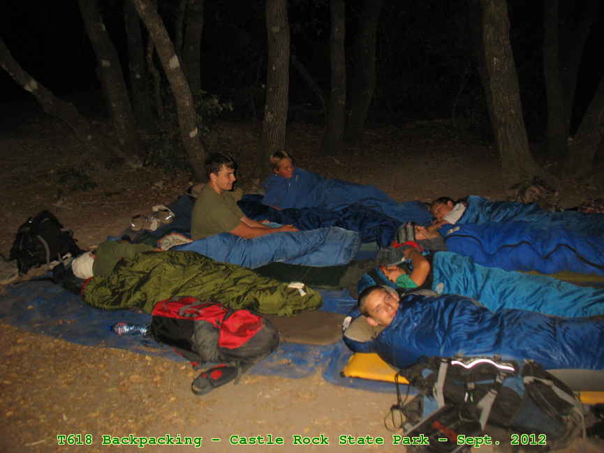 Picture 0036