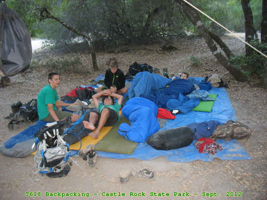 Picture 0037