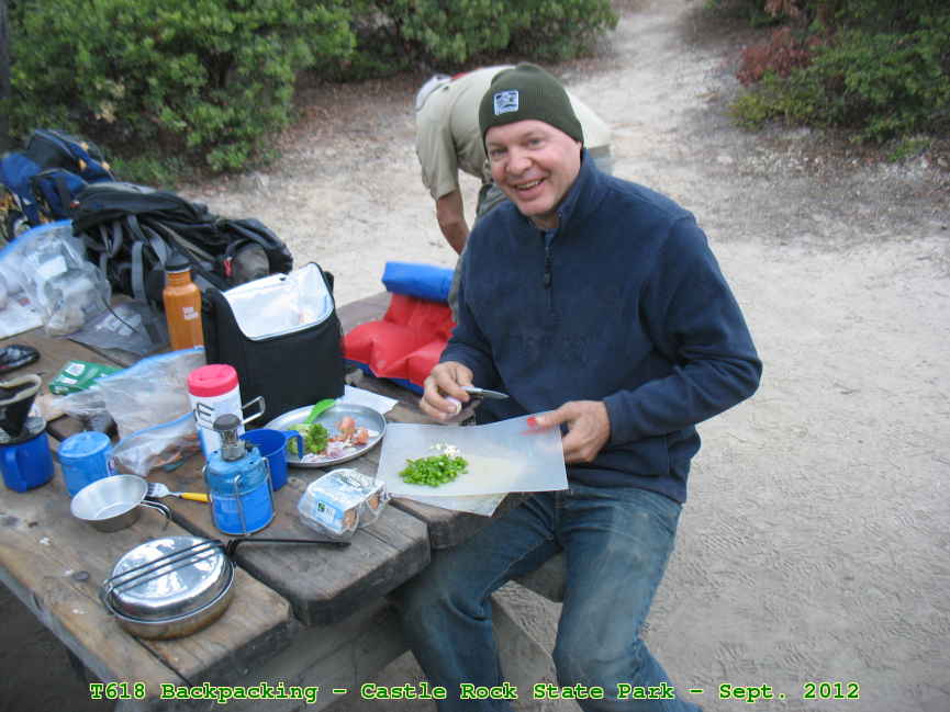Picture 0038