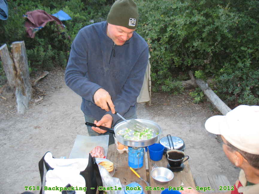 Picture 0039