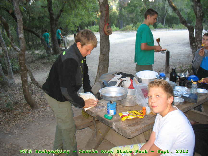 Picture 0042
