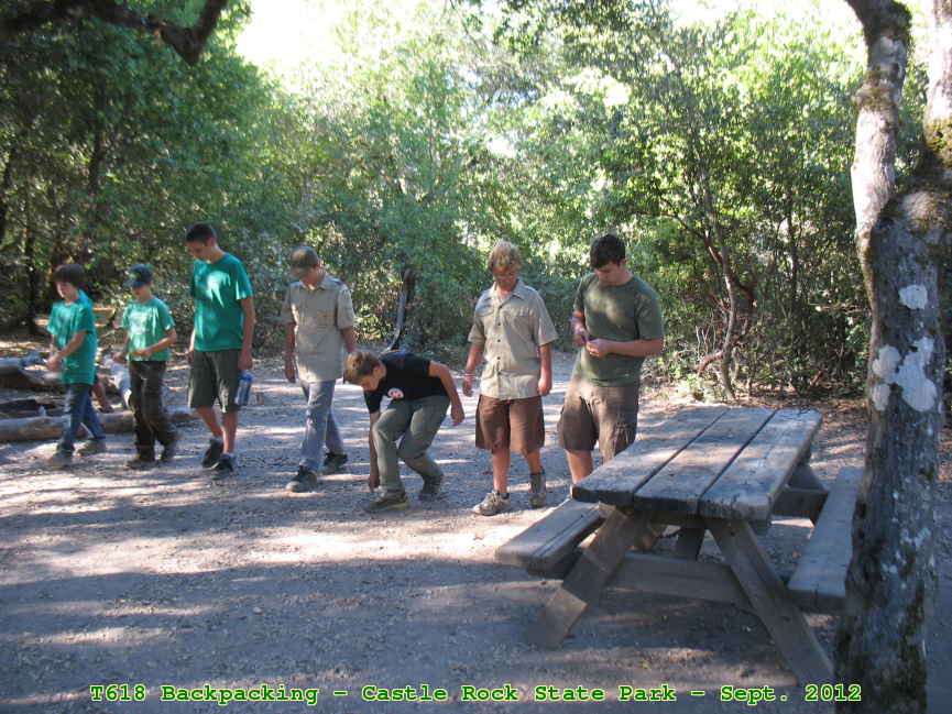 Picture 0046
