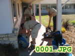 Picture 0001