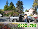 Picture 0002