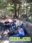 Picture 0003