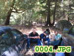 Picture 0004