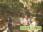 Picture 0005
