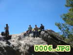 Picture 0006