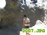 Picture 0007