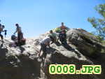 Picture 0008