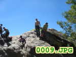 Picture 0009