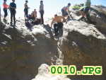 Picture 0010