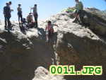 Picture 0011