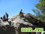 Picture 0012