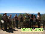 Picture 0013