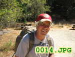 Picture 0014