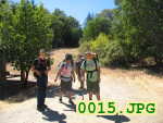 Picture 0015