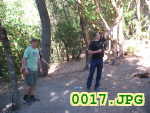 Picture 0017