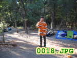 Picture 0018