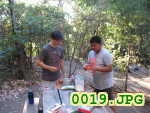 Picture 0019