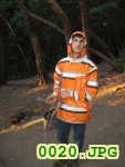 Picture 0020