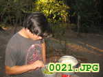 Picture 0021