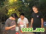 Picture 0022