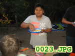 Picture 0023