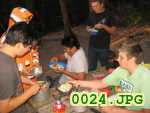 Picture 0024
